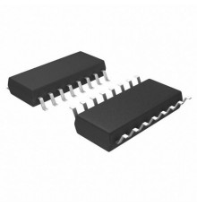 FAN7621SSJX, Микросхема для источника питания