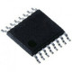 AD5262BRUZ20, 256-позиционный SPI-совместимый двухканальный цифровой потенциометр
