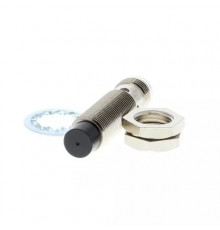 Датчик индуктивный Omron E2A-M12KN05-M1-B1-TP