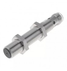 Датчик индуктивный Omron E2A-S12LS04-M1-B1