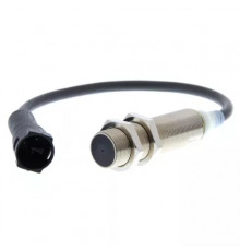 Датчик индуктивный Omron E2A-M18LS08-WS-B1-M01