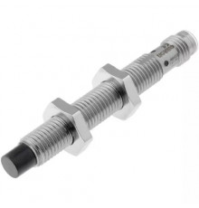 Датчик индуктивный Omron E2A-S08LN04-M5-B1