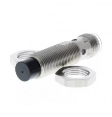 Датчик индуктивный Omron E2A-M12KN08-M1-B1-4