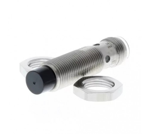 Датчик индуктивный Omron E2A-M12KN08-M1-B1-4 Датчик индуктивный Omron E2A-M12KN08-M1-B1-4
