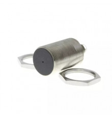 Датчик индуктивный Omron E2A-S30KS15-M1-B1