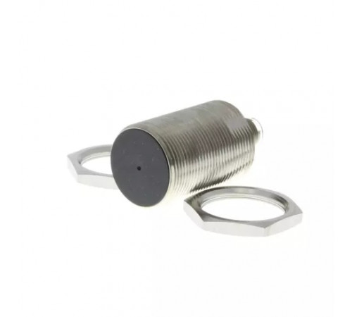 Датчик индуктивный Omron E2A-S30KS15-M1-B1