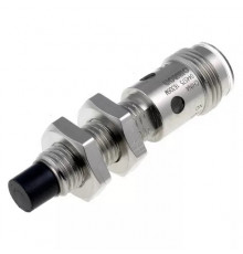 Датчик индуктивный Omron E2A-S08KN04-M1-B1