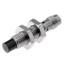 Датчик индуктивный Omron E2A-S08KN04-M3-B1