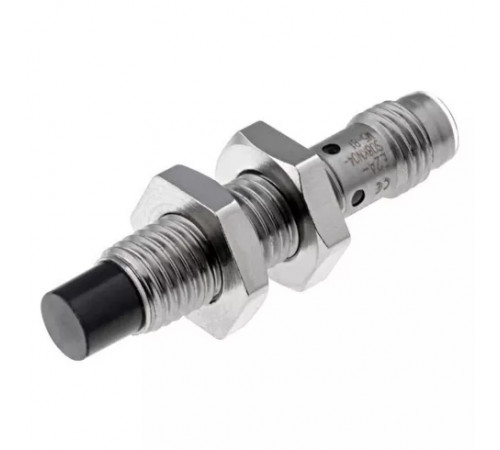 Датчик индуктивный Omron E2A-S08KN04-M3-B1 Датчик индуктивный Omron E2A-S08KN04-M3-B1
