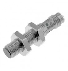 Датчик индуктивный Omron E2A-S08KS02-M3-B1