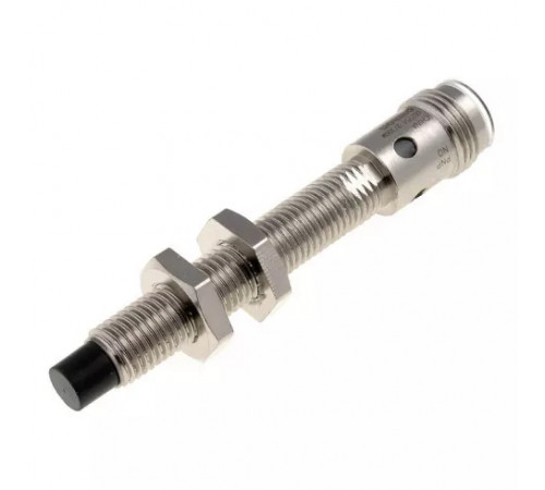 Датчик индуктивный Omron E2A-S08LN04-M1-B1 Датчик индуктивный Omron E2A-S08LN04-M1-B1