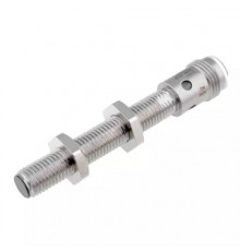 Датчик индуктивный Omron E2A-S08LS02-M1-B1
