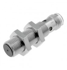 Датчик индуктивный Omron E2A-M12KS04-M1-B1-4