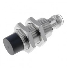 Датчик индуктивный Omron E2A-S18KN16-M1-B1
