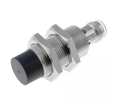 Датчик индуктивный Omron E2A-S18KN16-M1-B1