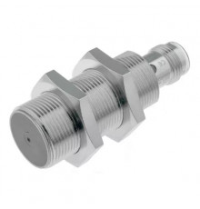 Датчик индуктивный Omron E2A-M18KS08-M1-B1-S