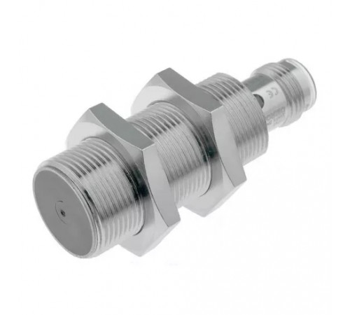 Датчик индуктивный Omron E2A-M18KS08-M1-B1-S