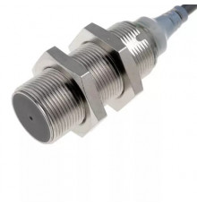 Датчик индуктивный Omron E2A-M18KS08-WP-B1 10M