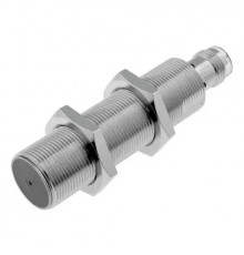 Датчик индуктивный Omron E2A-S18LS08-M1-B1