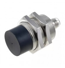 Датчик индуктивный Omron E2A-M30KN20-M1-B1