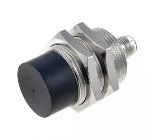 Датчик индуктивный Omron E2A-M30KN20-M1-C1 Датчик индуктивный Omron E2A-M30KN20-M1-C1