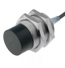 Датчик индуктивный Omron E2A-M30KN20-WP-B1 2M