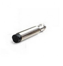 Датчик индуктивный Omron E2B-M12KN05-M1-B1
