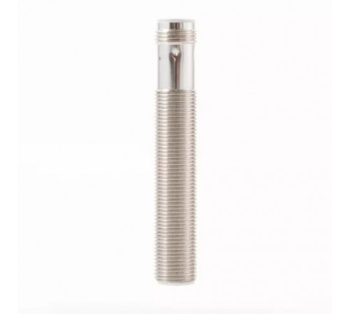 Датчик индуктивный Omron E2B-M12LS02-M1-B1 Датчик индуктивный Omron E2B-M12LS02-M1-B1