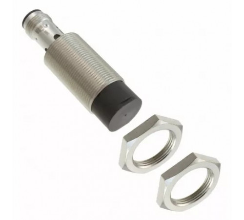 Датчик индуктивный Omron E2B-M18KN16-M1-B2 Датчик индуктивный Omron E2B-M18KN16-M1-B2