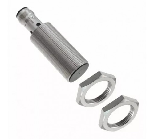 Датчик индуктивный Omron E2B-M18KS08-M1-B1 Датчик индуктивный Omron E2B-M18KS08-M1-B1