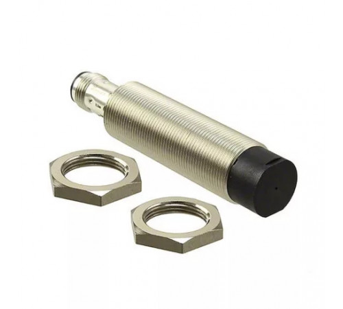 Датчик индуктивный Omron E2B-M18LN16-M1-B2 Датчик индуктивный Omron E2B-M18LN16-M1-B2