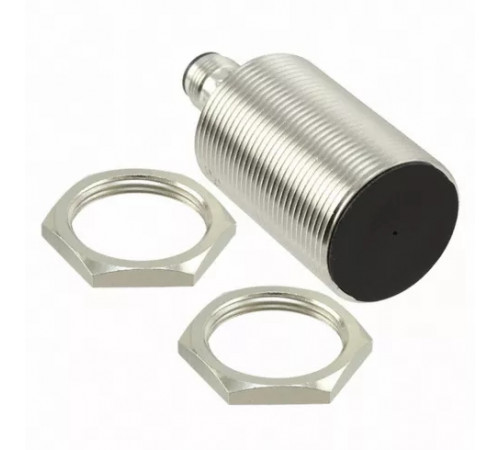 Датчик индуктивный Omron E2B-M30KS15-M1-C1 Датчик индуктивный Omron E2B-M30KS15-M1-C1