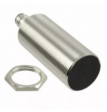 Датчик индуктивный Omron E2B-M30LS15-M1-B1