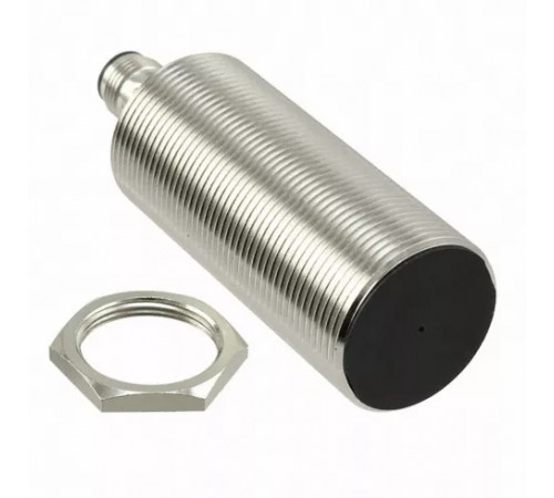 Датчик индуктивный Omron E2B-M30LS15-M1-B1 Датчик индуктивный Omron E2B-M30LS15-M1-B1