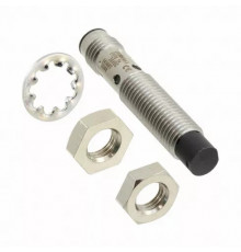 Датчик индуктивный Omron E2B-S08KN02-MC-B1