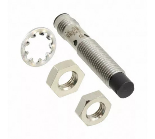 Датчик индуктивный Omron E2B-S08KN02-MC-B1 Датчик индуктивный Omron E2B-S08KN02-MC-B1