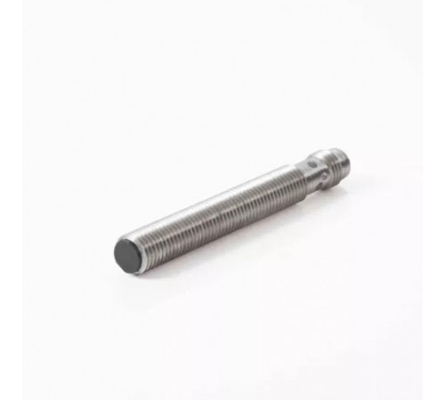 Датчик индуктивный Omron E2B-S08LS02-MC-B1 Датчик индуктивный Omron E2B-S08LS02-MC-B1