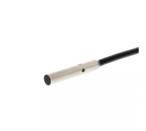 Датчик индуктивный экранированный Omron E2E-C06S02-WC-B1 2M Датчик индуктивный экранированный Omron E2E-C06S02-WC-B1 2M