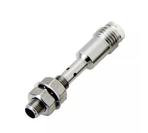 Датчик индуктивный экранированный Omron E2E-S05S12-MC-B2 Датчик индуктивный экранированный Omron E2E-S05S12-MC-B2