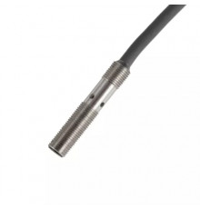Датчик индуктивный M5 Omron E2E-S05S12-WC-B1 5M