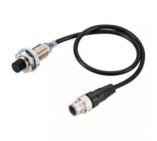Датчик индуктивный Omron E2E-X10MD112-M1TGJ 0.3M