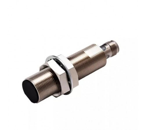 Датчик индуктивный Omron E2E-X12B1TL18-M1 Датчик индуктивный Omron E2E-X12B1TL18-M1