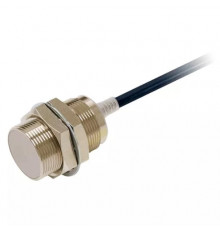 Датчик приближения индуктивный Omron E2E-X10B1T30 5M