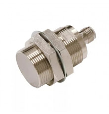 Датчик приближения индуктивный Omron E2E-X10B230-M1