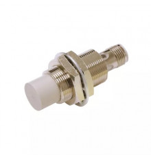 Датчик приближения индуктивный Omron E2E-X10MB1T18-M1