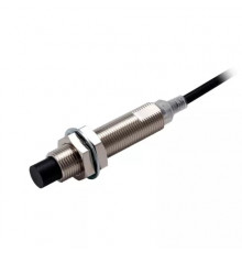 Датчик индуктивный Omron E2E-X10MB2L12 2M