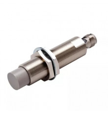Датчик приближения индуктивный Omron E2E-X16MC3L18-M1