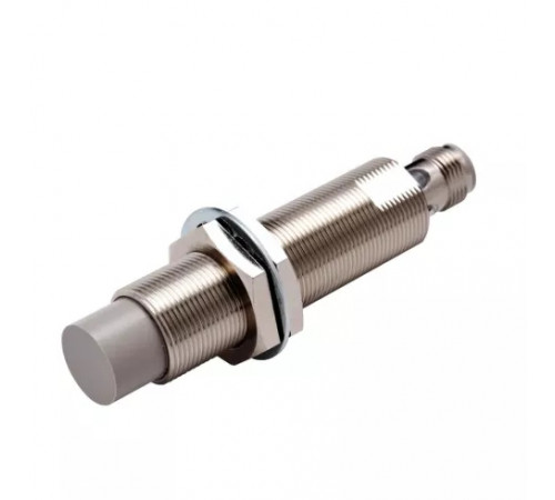 Датчик приближения индуктивный Omron E2E-X16MC3L18-M1