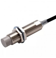 Датчик приближения индуктивный Omron E2E-X16MB2L18 5M