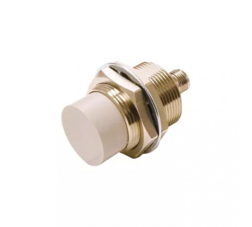 Датчик индуктивный Omron E2E-X18MC130-M1 Датчик индуктивный Omron E2E-X18MC130-M1